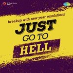 Just Go To Hell - Mohammed Rafi Song Download